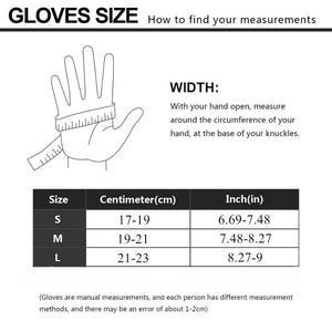 Sports Workout Gloves Crossfit Bodybuilding Training Exercise Powerlifting Glove for Men Women 1 Pair Dropshipping